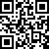 https://mehrnews.com/x39xZH