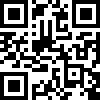 https://mehrnews.com/x32Zss