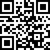 https://mehrnews.com/x34vHd