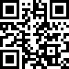 https://mehrnews.com/x37TQB