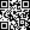 https://mehrnews.com/xW5sr