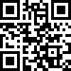 https://mehrnews.com/xRHKD
