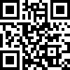 https://mehrnews.com/xNZ7k