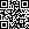 https://mehrnews.com/xhdRZ