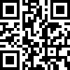 https://mehrnews.com/x3bP3t