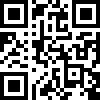 https://mehrnews.com/x38pJf