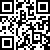https://mehrnews.com/x3cKkK