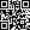 https://mehrnews.com/xSBKX