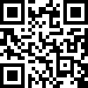 https://mehrnews.com/xW7Nf