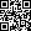 https://mehrnews.com/x37tbb