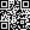 https://mehrnews.com/x37stZ