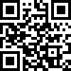 https://mehrnews.com/x3b3BM