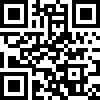 https://mehrnews.com/xHkF8