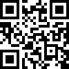 https://mehrnews.com/xVBt5