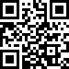 https://mehrnews.com/x393sW
