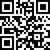 https://mehrnews.com/xR4cS