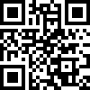 https://mehrnews.com/xMrb8