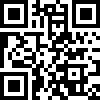 https://mehrnews.com/xXFTp