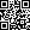 https://mehrnews.com/x387wF