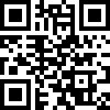 https://mehrnews.com/xT2Kg