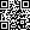 https://mehrnews.com/x3d8sW