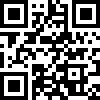 https://mehrnews.com/x36VKZ