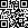 https://mehrnews.com/xZcy4