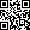 https://mehrnews.com/xR29W