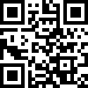 https://mehrnews.com/x39CLL