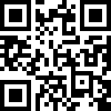 https://mehrnews.com/xWVVF