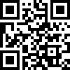 https://mehrnews.com/x32gmg