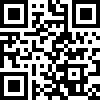 https://mehrnews.com/x38CVm