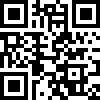 https://mehrnews.com/xPMMw