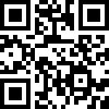 https://mehrnews.com/x3cSTr