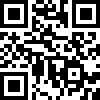 https://mehrnews.com/x3dbjB