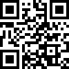 https://mehrnews.com/x352Y5
