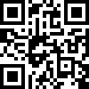 https://mehrnews.com/x332pf