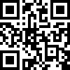 https://mehrnews.com/x374q9