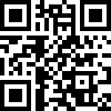 https://mehrnews.com/xLFrY