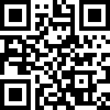 https://mehrnews.com/x3bymN