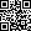 https://mehrnews.com/x38QD2