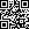 https://mehrnews.com/x38VmX