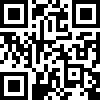 https://mehrnews.com/x3bMTp