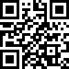 https://mehrnews.com/x36bVt