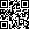 https://mehrnews.com/x34CfL