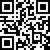https://mehrnews.com/x36GGM