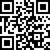 https://mehrnews.com/x3bYrS