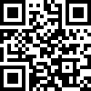 https://mehrnews.com/x3ck9w