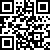 https://mehrnews.com/x38MZj