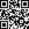 https://mehrnews.com/x3cGh2